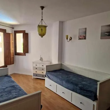 Magnifico Apartamento Cerca Del Mar * Τορεβιέχα
