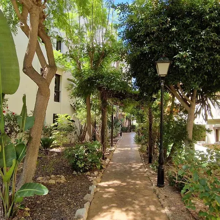 Magnifico Apartamento Cerca Del Mar